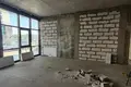 Oficina 53 m² en Minsk, Belarús