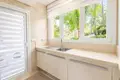 Wohnung 2 Schlafzimmer 176 m² San Pedro Alcantara, Spanien