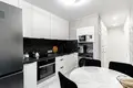2 room apartment 51 m² Minsk, Belarus