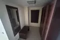 Отель 88 м² Pomorie, Болгария