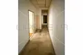 Propriété commerciale 130 m² à Grad Metkovic, Croatie