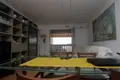 Mieszkanie 1 pokój  Przno, Czarnogóra
