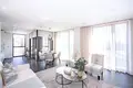 Apartamento 2 habitaciones 84 m² en Londres, Reino Unido