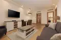 Квартира 1 спальня 77 м² Тиват, Черногория