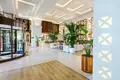 2 bedroom apartment 171 m² Dos Hermanas, Spain