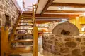 Haus 4 Schlafzimmer 269 m² Gemeinde Kolašin, Montenegro