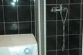 1 room apartment 24 m² in Warsaw, Poland