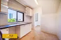 Residential quarter Magnifique duplex penthouse 5 pieces dans le vieux nord