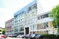 Pomieszczenie biurowe 359 m² Moskwa, Rosja