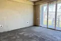 Maison 8 chambres 220 m² Tbilissi, Géorgie
