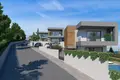 Жилой комплекс Lofos Heights