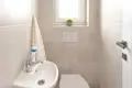 Квартира 3 спальни 70 м² Soline, Хорватия