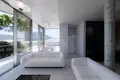Appartement 2 chambres 82 m² Paphos, Chypre