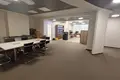 Bureau 717 m² à Moscou, Russie