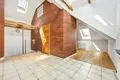 House 180 m² in Masovian Voivodeship, Poland