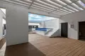 3 bedroom apartment 133 m² Paphos Municipality, Cyprus