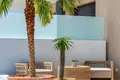 3 bedroom townthouse 145 m² Dolores, Spain