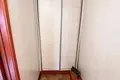 House 65 m² Zdanovicki sielski Saviet, Belarus