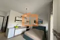 Apartamento 2 habitaciones 37 m² en Bashkia Durres, Albania