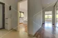Apartamento 5 habitaciones 183 m² Zagreb, Croacia