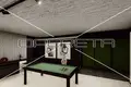 Grundstück 1 370 m² Racice, Kroatien