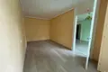 Квартира 2 комнаты 45 м² Рига, Латвия