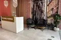 Apartamento 1 habitación 30 m² Minsk, Belarús