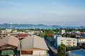 Appartement 1 chambre 28 m² Chalong, Thaïlande