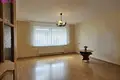 Dom 272 m² Kłajpeda, Litwa