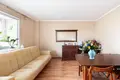 Mieszkanie 3 pokoi 60 m² Poznań, Polska
