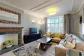 Квартира 6 спален 237 м² в Лондоне, Великобритания