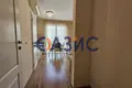 Квартира 2 спальни 48 м² Несебр, Болгария