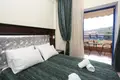 Hotel 750 m² Pefkochori, Griechenland