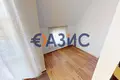 2 bedroom apartment 149 m² Ravda, Bulgaria