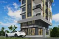 Appartement 55 m² Kargicak, Turquie