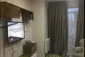 Квартира 3 комнаты 67 м² Тбилиси, Грузия
