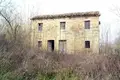 Nieruchomości komercyjne 80 m² Terni, Włochy