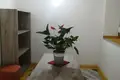 Mieszkanie 1 pokój 28 m² Sutomore, Czarnogóra