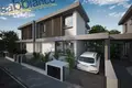 Ferienhaus 3 zimmer 155 m² Strovolos, Zypern