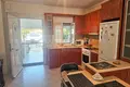 Wohnung 2 Schlafzimmer 80 m² Afytos, Griechenland