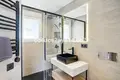Adosado 4 habitaciones  San Pedro Alcantara, Španjolska