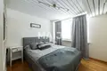 Apartment  Kemi, Finland