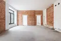 Apartment 77 m² in Warsaw, Poland