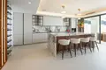 Dom 5 pokojów 627 m² Ricmar, Hiszpania