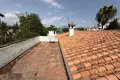 Maison 3 chambres 206 m² San Pedro Alcantara, Espagne
