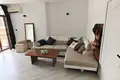 Wohnung 1 Schlafzimmer 70 m² Nessebar, Bulgarien