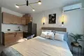 Квартира 1 спальня 40 м² Святой Влас, Болгария