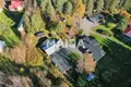 Дом 5 комнат 178 м² Kylajoki, Финляндия