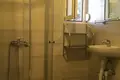 Дом 3 спальни  Добра Вода, Черногория