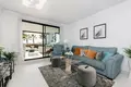 Apartamento 5 habitaciones  Estepona, Španjolska